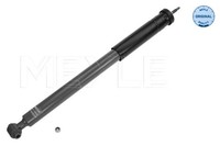 2X Meyle StoßDäMpfer 026 725 0011 FüR Klasse Mercedes Cls W211 C219 350 219 357