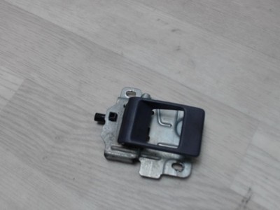 TÜRGRIFF INNEN LINKS VORNE Land + Range Rover Freelander Hard Top ALR8181KML