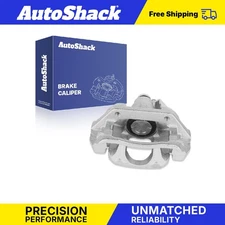 Rear Left Brake Caliper for 2011-2014 Ford Edge 2011-2015 Lincoln MKX