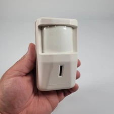 ADEMCO 5890PI Wireless PIR Motion Passive Infrared Detector/Transmitter  PET