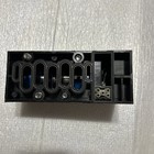 Rexroth 261-309-110-0 Air Valve  — photo 2