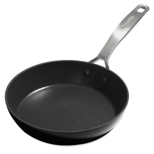 GreenPan Copenhagen Frypan 28cm