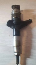 Carburateur Subaru OUTBACK