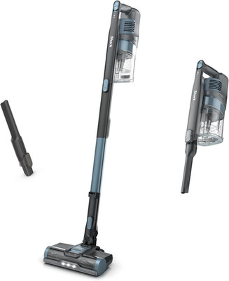 Shark Pet Cordless Stick Vacuum | XL Dust Cup, LED Headlights, Removable Handhel