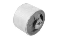 1X Tedgum 00134246 Lagerung Motor FüR Chrysler