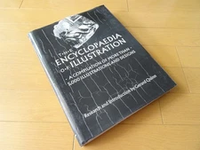 Western Books  Illustration Works Book Art Book Design