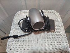 Polycom EagleEye III - Conference Camera 1624-08283-001 No Power Supply