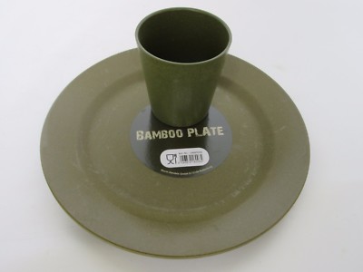 bambus hanf fleece meterware Bambus Frottee Fleece Stoff main image 0
