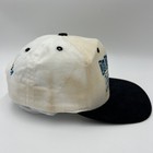 Bild 6 von 12