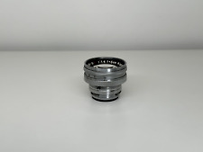 NIKKOR 50mm f/1.4 Camera Lenses for sale | eBay NIKKOR 50mm f/1.4 Camera Lenses for sale | eBay