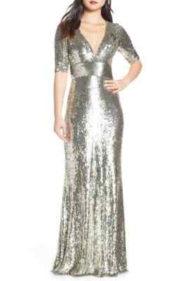 mable maxi dress Benni Mable Maxi dress – CNB Dress Hire