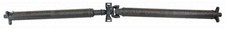 Dorman 986-294 Rear Driveshaft Assembly fits Mercedes-Benz SLK280