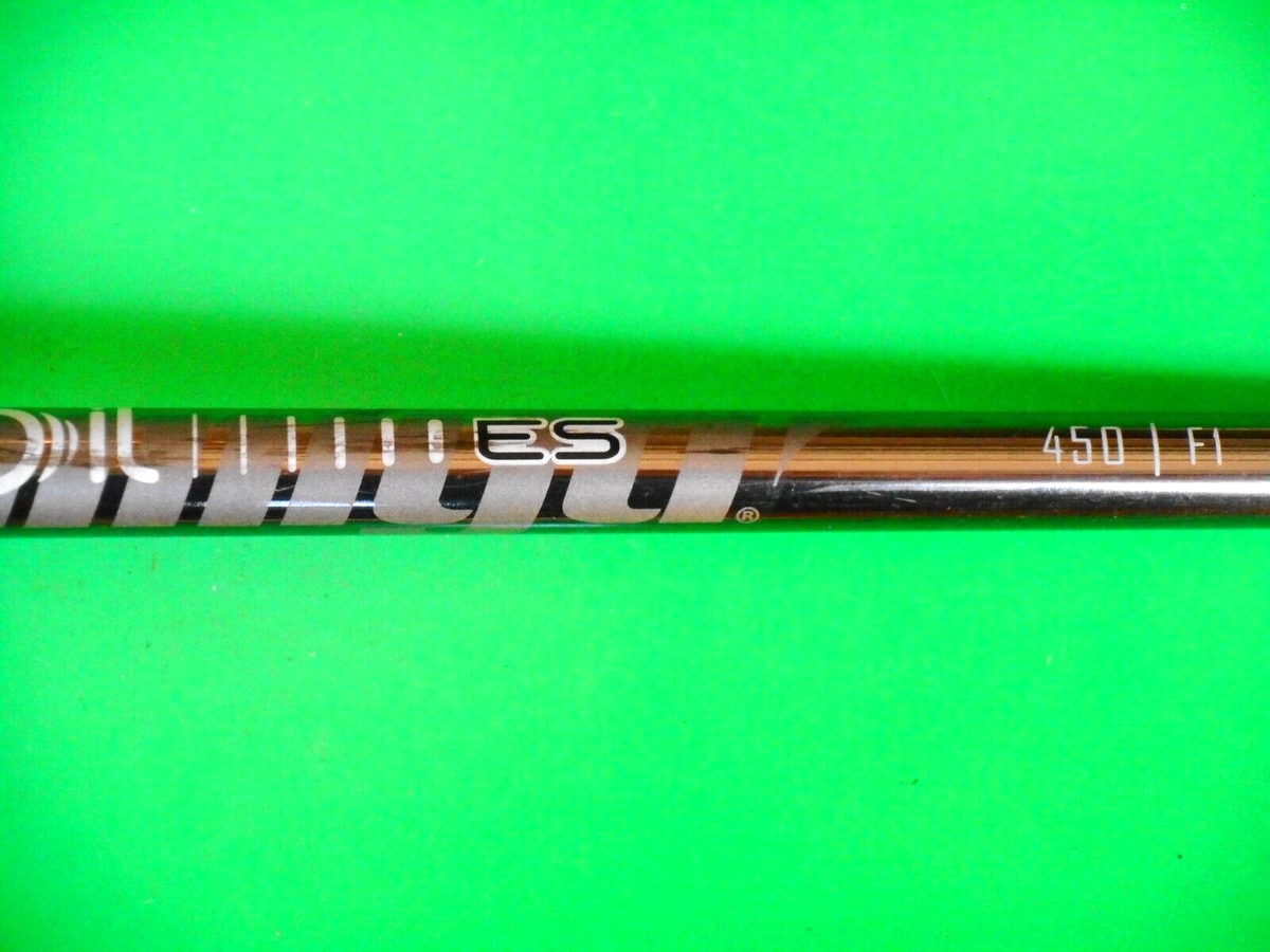 Club De Golf Callaway Wedge Pitching Pour Femme, Big Bertha, Manche Graphite, 34.5 Pouces