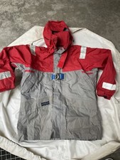 Cerata  Barca A vela Henry Loyd