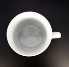 Foto 5 di 9