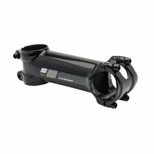 Attacchi Look per manubri di biciclette