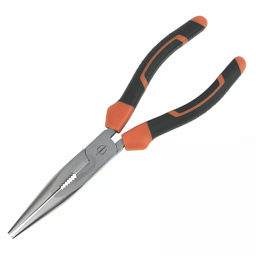 Magnusson pliers deals