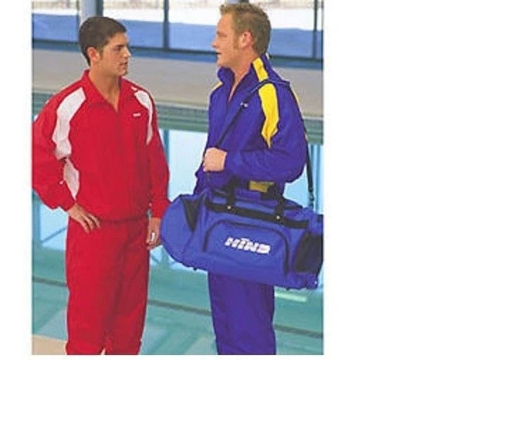Hind warm up pants deals