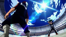 Anime My Hero Academia Gaming Mat Desk 45318