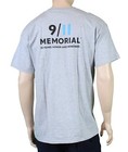 Foto 2 di 2