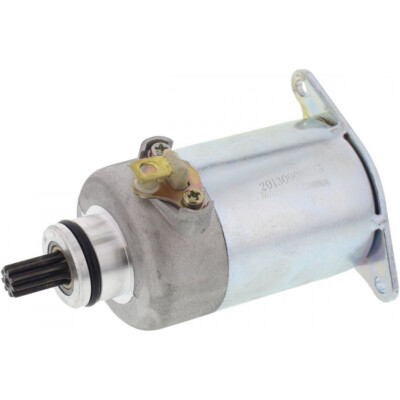 Starter Anlasser JMP motor jmt SYM für: Peugeot EuroMX RS Joymax HD2 VS Megalo J