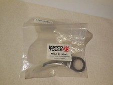 NEW MATCO RL140669 1-3/16 THIN CURVED BLADE /...