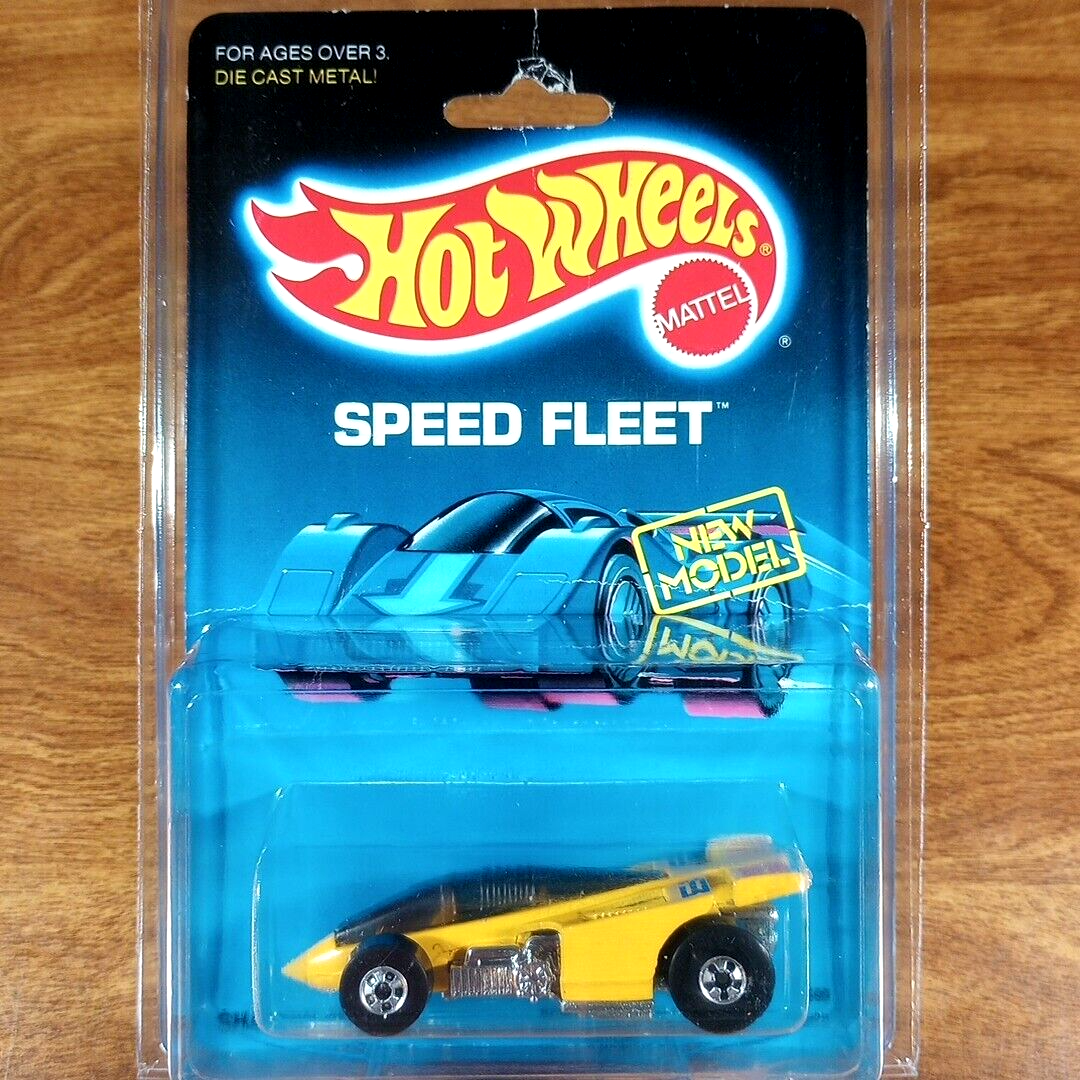 マジェスティックブレーブスマダックス1996オールスターユニフォーム