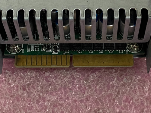 Supermicro PWS-1K28P-SQ 1280W 80 Plus Platinum Switching Power Supply | PS4 - Picture 8 of 9