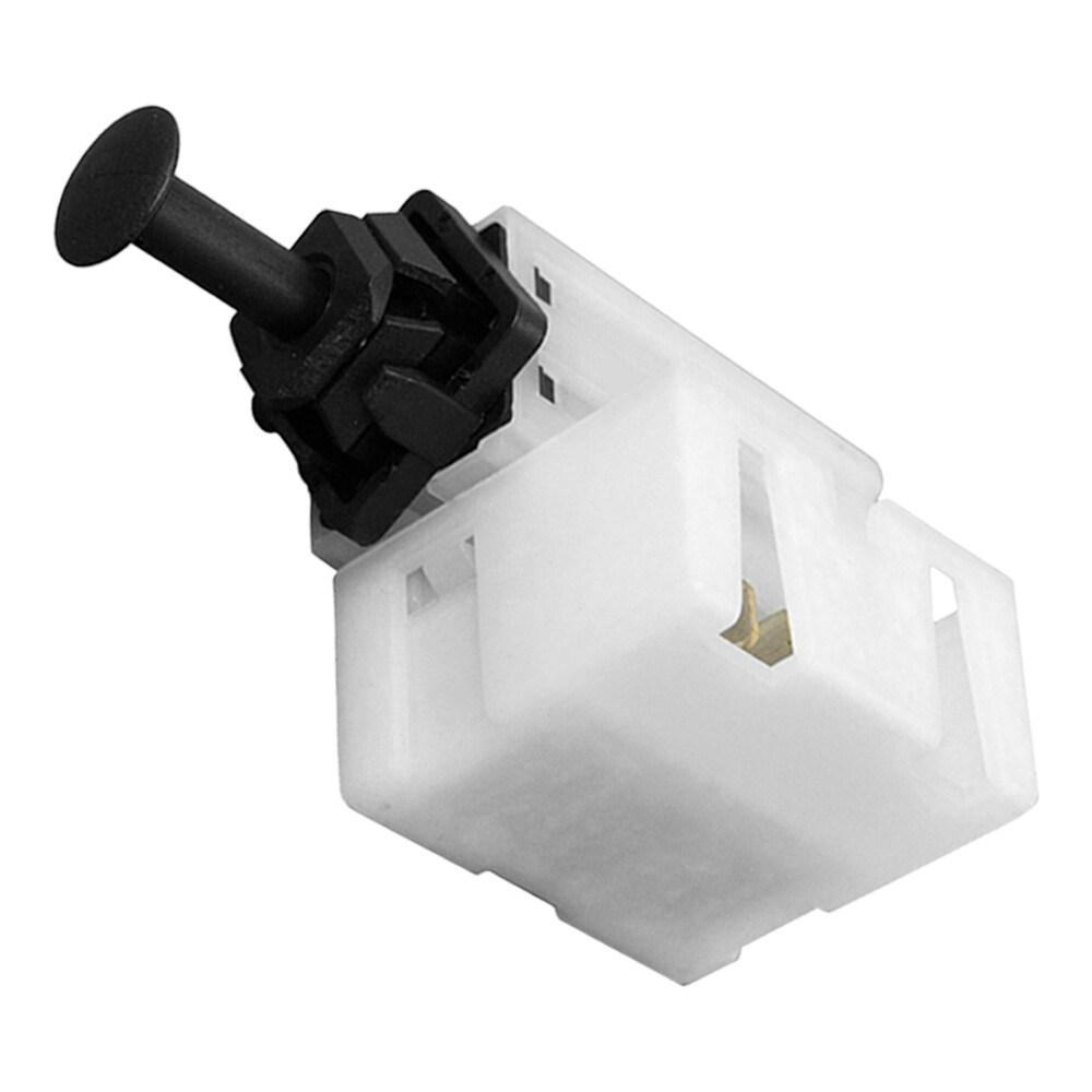 Brake Stop Light Switch for Jeep Cherokee Grand Cherokee Plymouth
