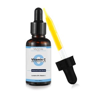 vc 20 serum