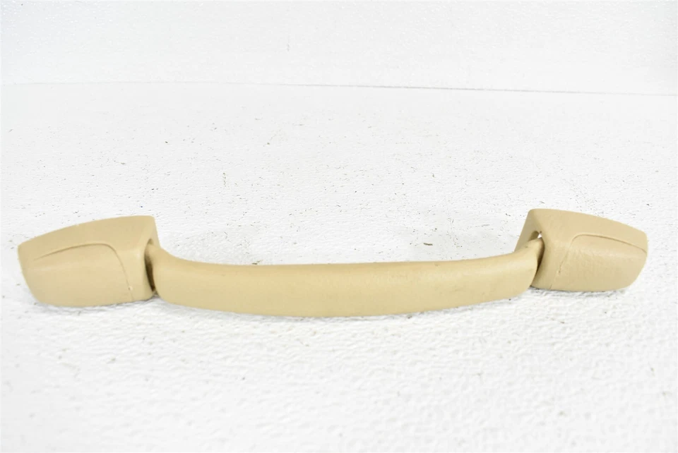 Оригинальная вспомогательная ручка для захвата крыши Subaru Forester XT 2004-2008 годов выпуска 04-08 - Изображение 2 из 4