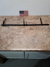 Simplicity Tractor Broadmoor 1693818 Mower Deck Arm Assy 1704104ASM, 1761690HYP⭐