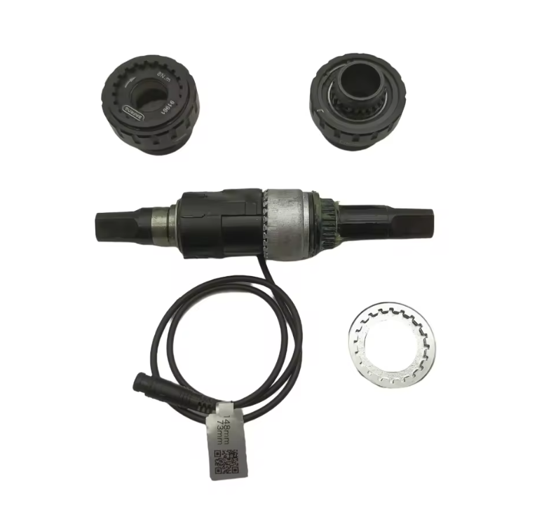 Bafangトルクセンサー120mm*200mm S053f858ea4e3492a905a379550c6e