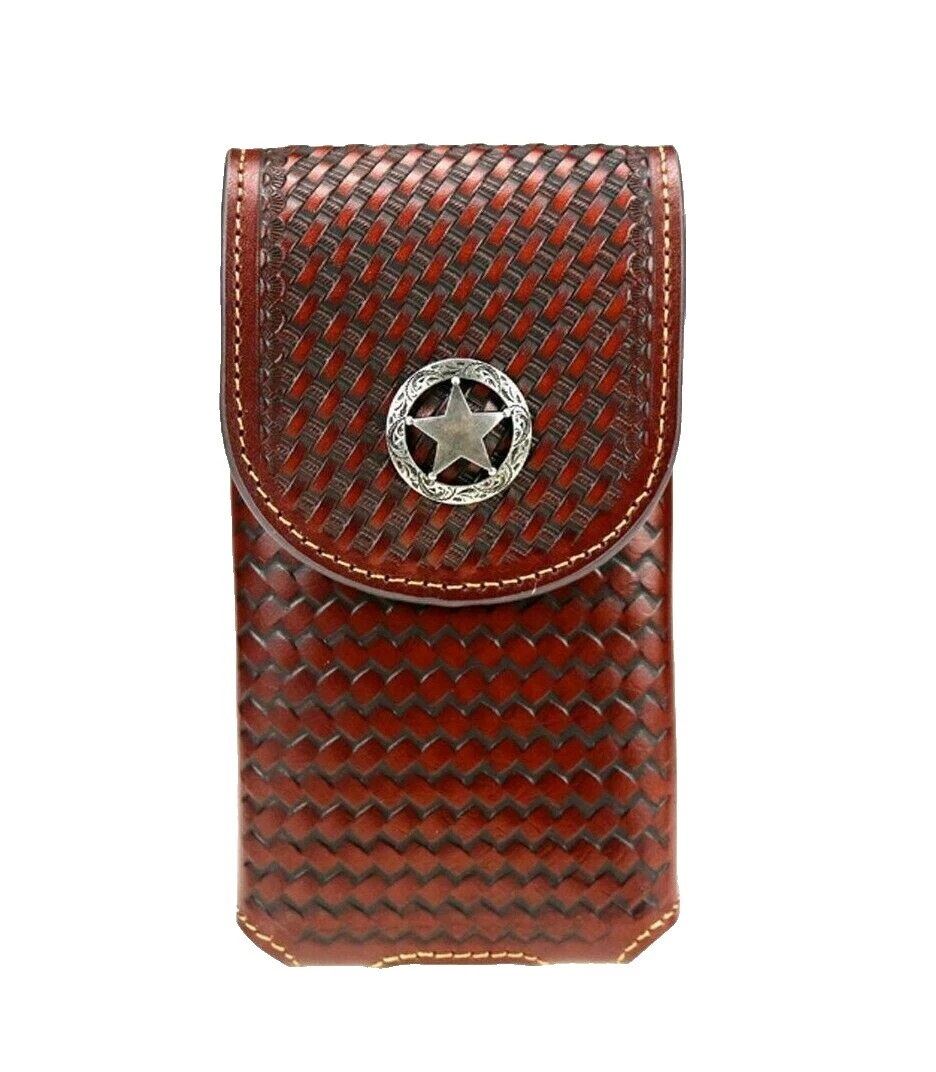 Fundas, cubiertas y pieles para Lenovo Apple iPhone 4s