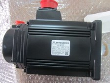 Mitsubishi servo  motor HC-RP153 HCRP153 new 2-5 days delivery