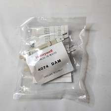 Honeywell Coil 4074 DAM
