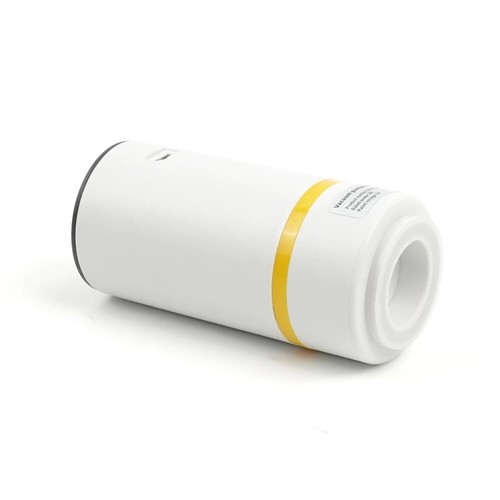 Rechargeable Air Pump for 3D Printer Filament Vacuum Bag One-key Quick Pumping - 第 6/11 張圖片