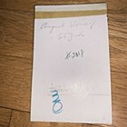 Foto 3 di 11