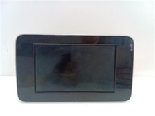 A2059004113 181575 navigationsbildschirm f&uuml;r MERCEDES-BENZ V -CLASE COMBI