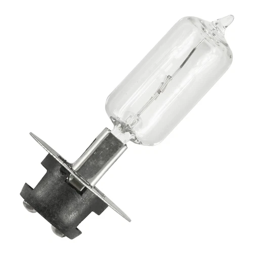 Headlight Halogen Bulb for Yamaha Grizzly 660 YFM660F 4X4 2002 2003 2004-2008 - Picture 4 of 7