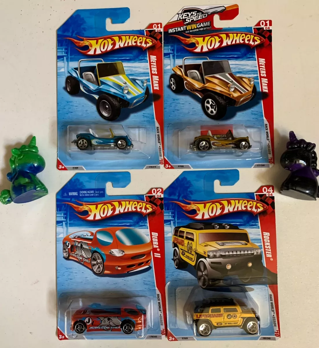 Hot wheels race world new arrivals