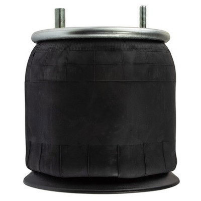 World American WA01-9092C Air Spring  Rolling Lobe