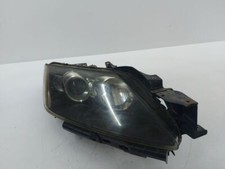 Feu avant (phare) Mazda CX-7