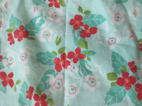 Vestidos Janie And Jack/Gymboree Niñas Talla 3-6 Meses - Imagen 8 de 8