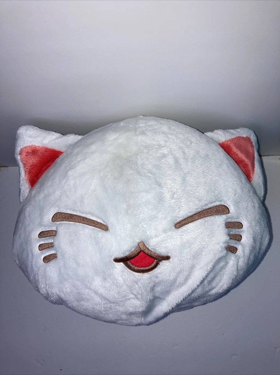 Furyu cat 2024