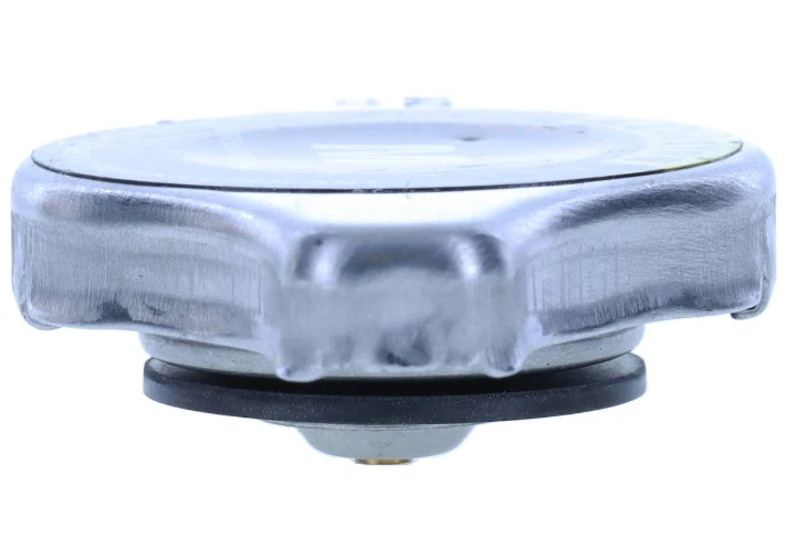 Murray radiator cap deals
