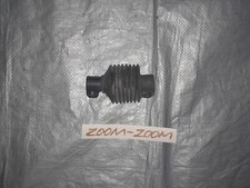 1999-2005 Mazda Miata Mx5 Oem Lower Steering Column Coupler U Joint Nb 99-05 1999-2005 Mazda Miata Mx5 Oem Lower Steering Column Coupler U Joint Nb 99-05