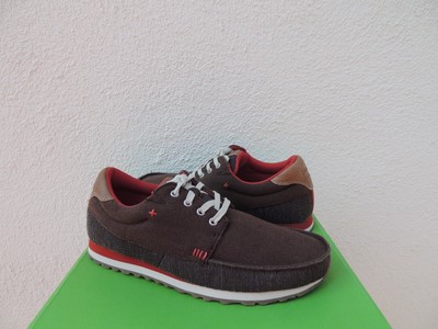 sanuk beer runner men's sneaker