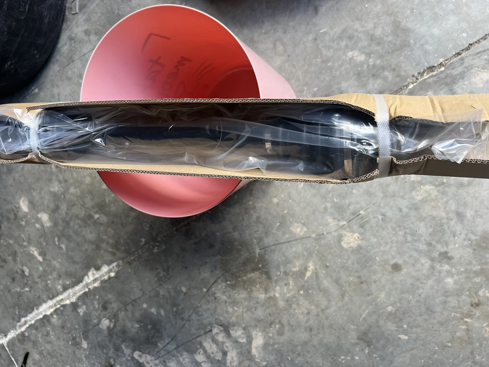 Polaris Ranger 700 XP Cv Joint Foto 2 de 4