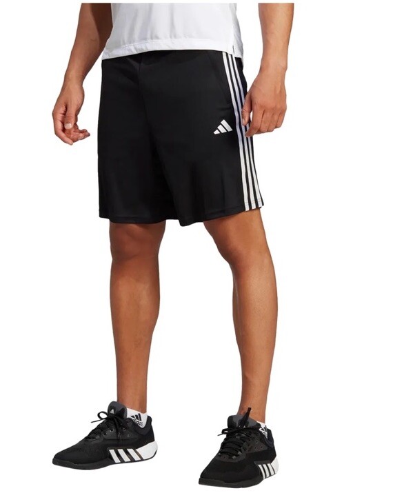 Adidas IB8243, Men XLT, TR-ES PIQ 3 SHO, Shorts | eBay